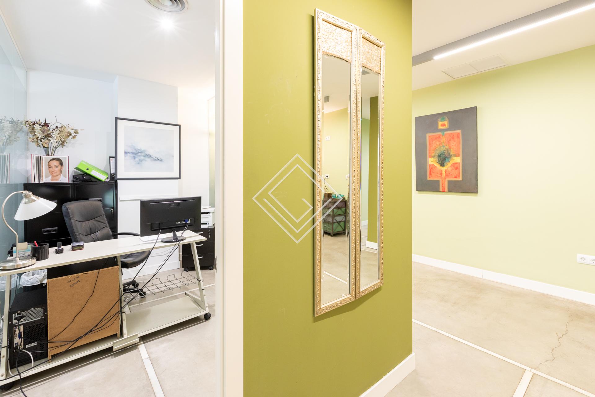 Imagen 11 de la propiedad