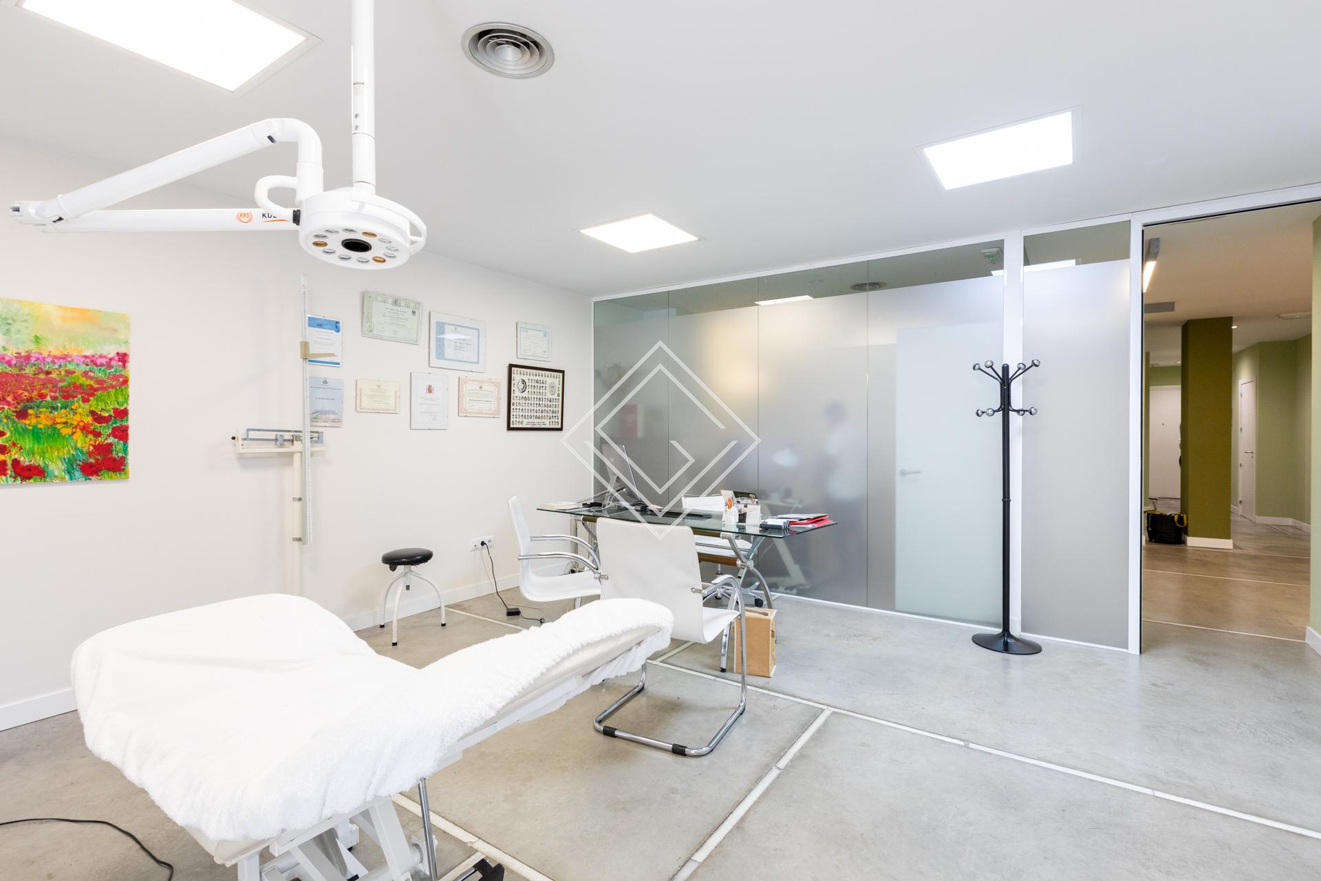 Imagen 13 de la propiedad