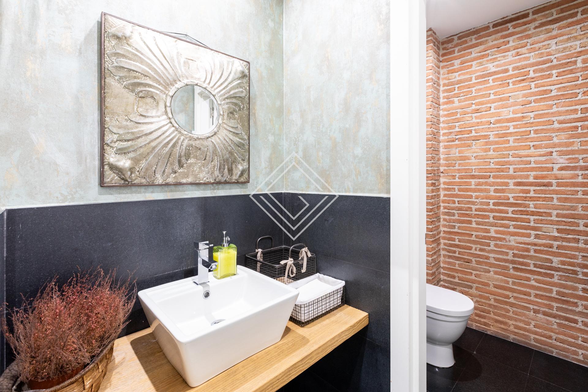 Imagen 7 de la propiedad