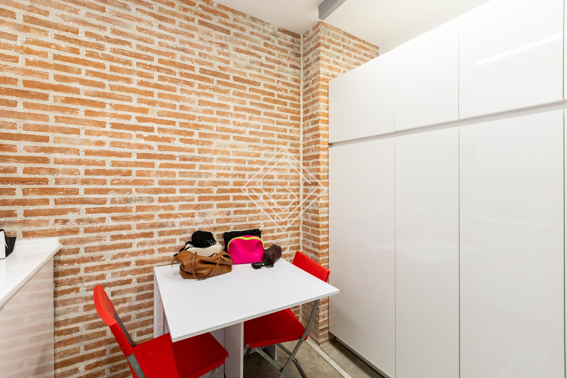 Imagen 5 de la propiedad