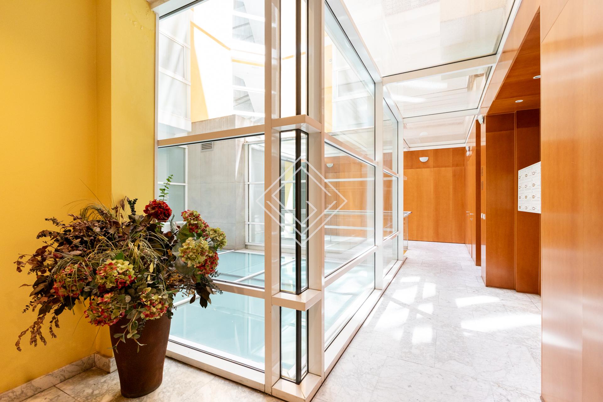 Imagen 15 de la propiedad