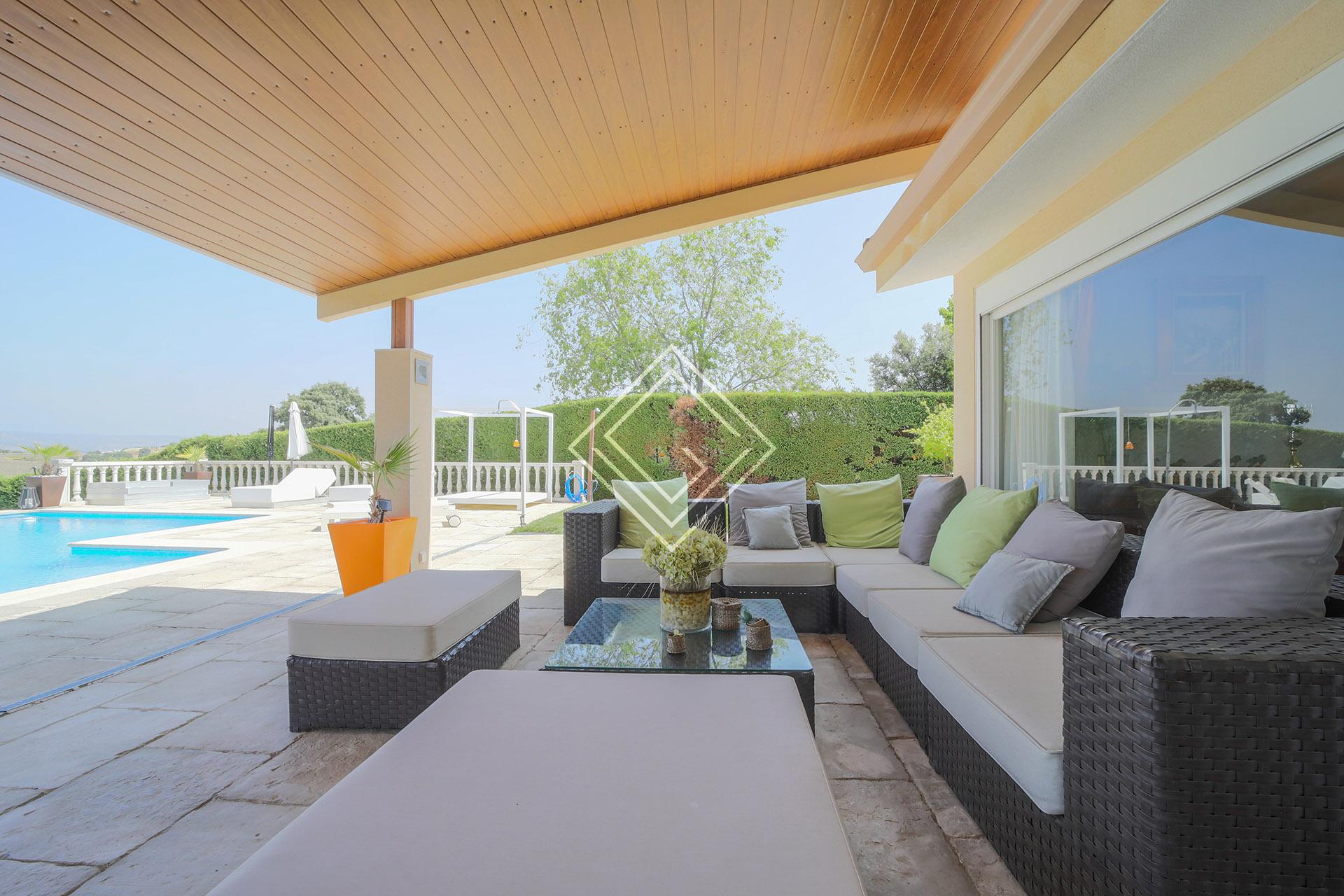 Imagen 1 de la propiedad