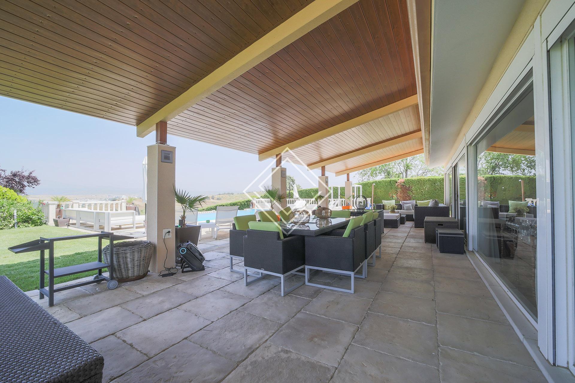 Imagen 8 de la propiedad