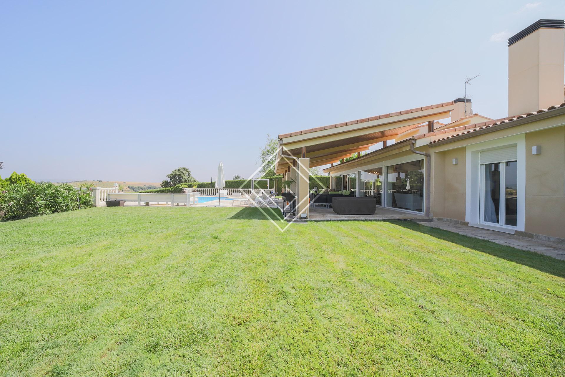 Imagen 7 de la propiedad