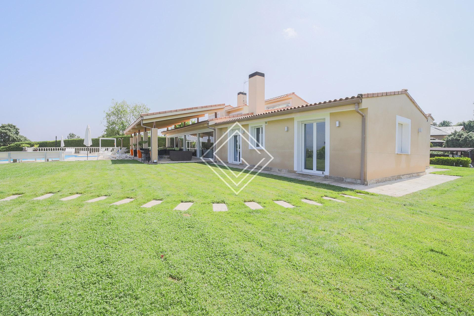 Imagen 6 de la propiedad