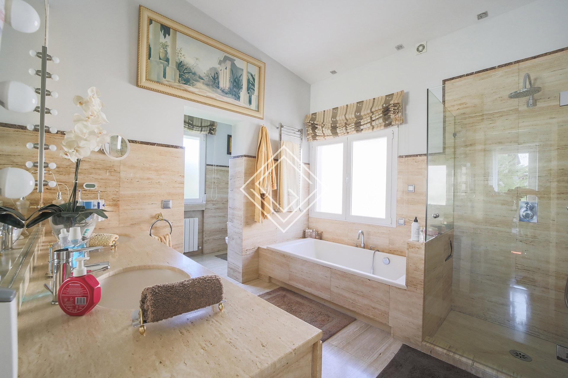 Imagen 28 de la propiedad