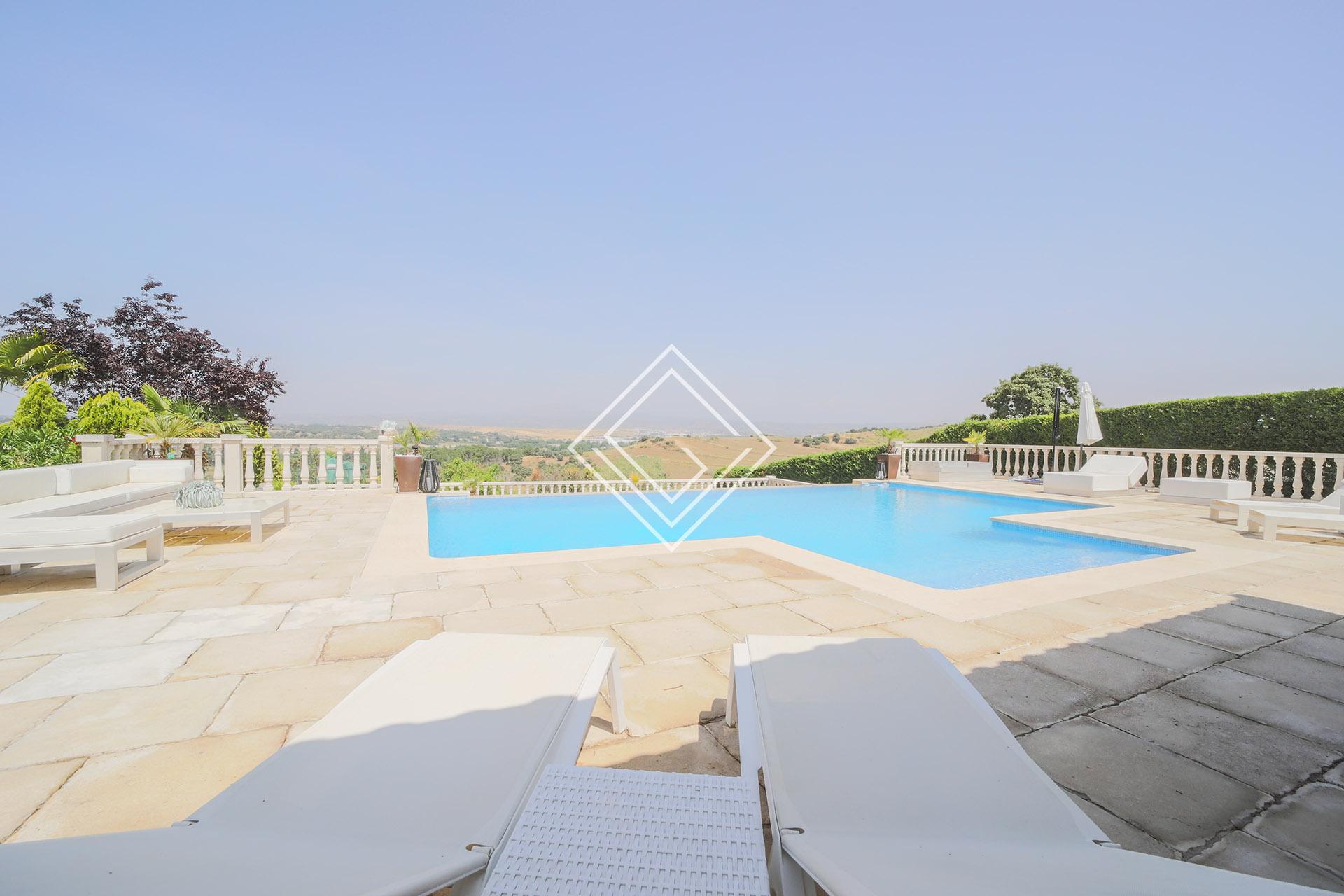 Imagen 62 de la propiedad