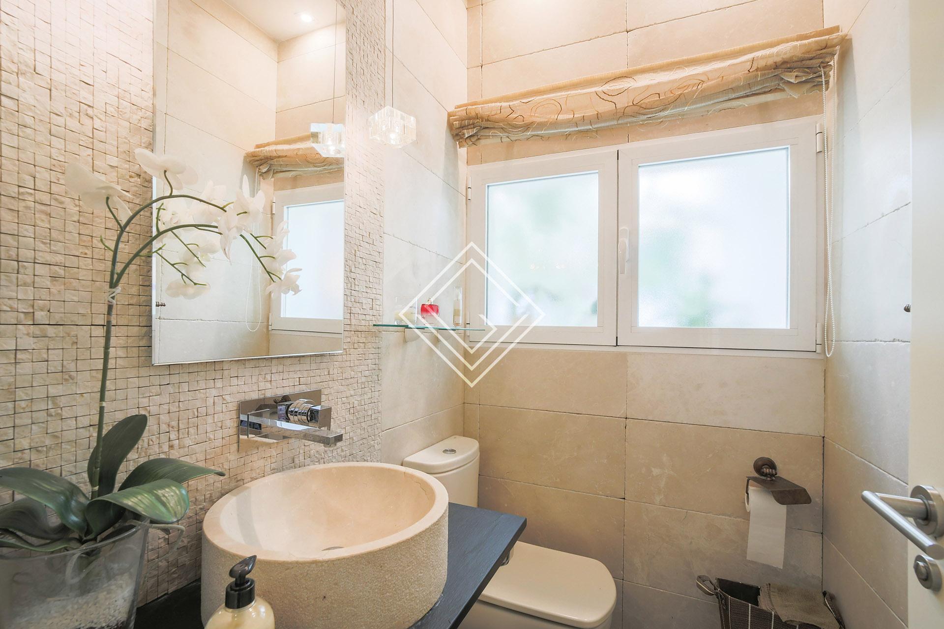 Imagen 24 de la propiedad