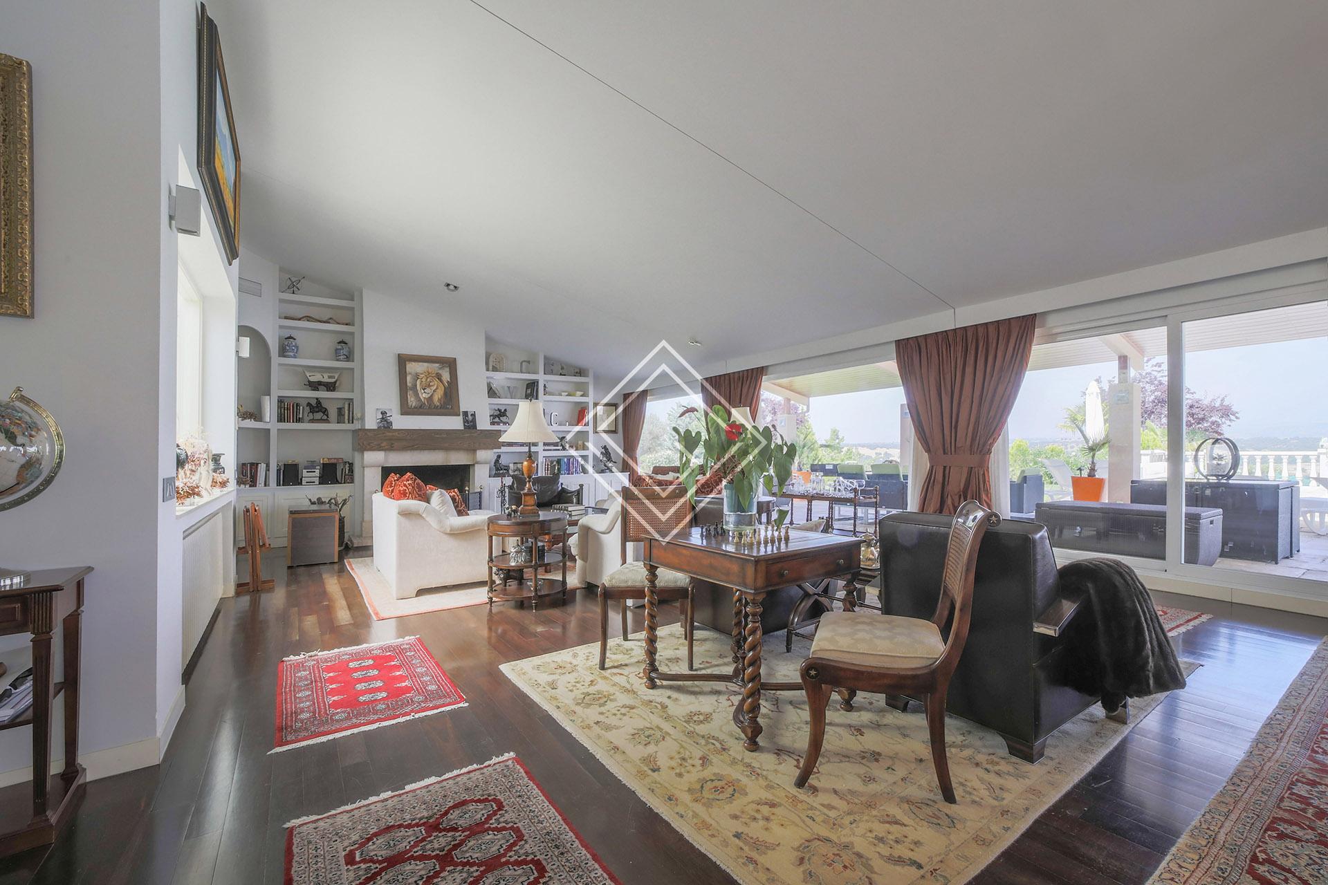 Imagen 38 de la propiedad