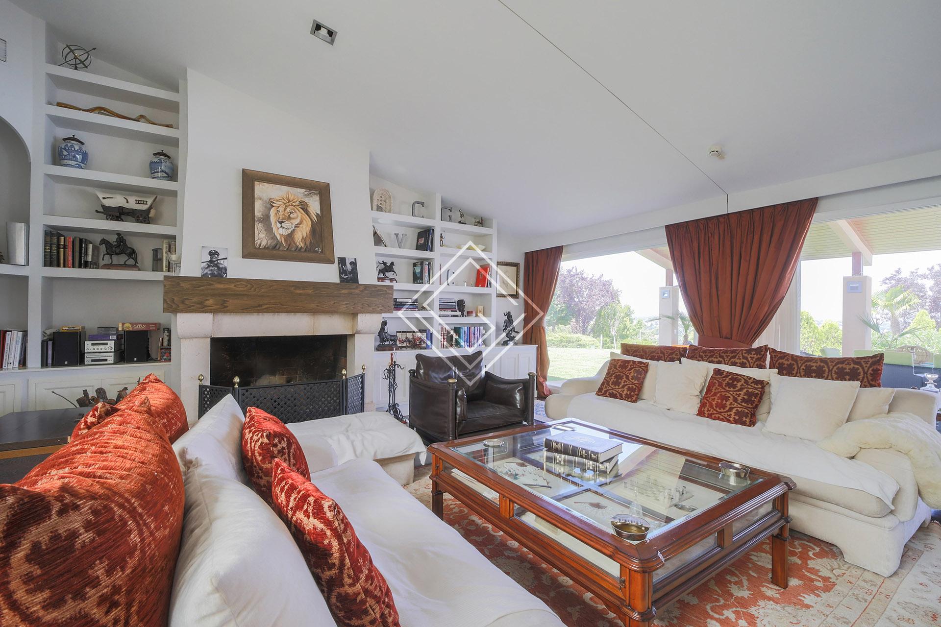 Imagen 42 de la propiedad