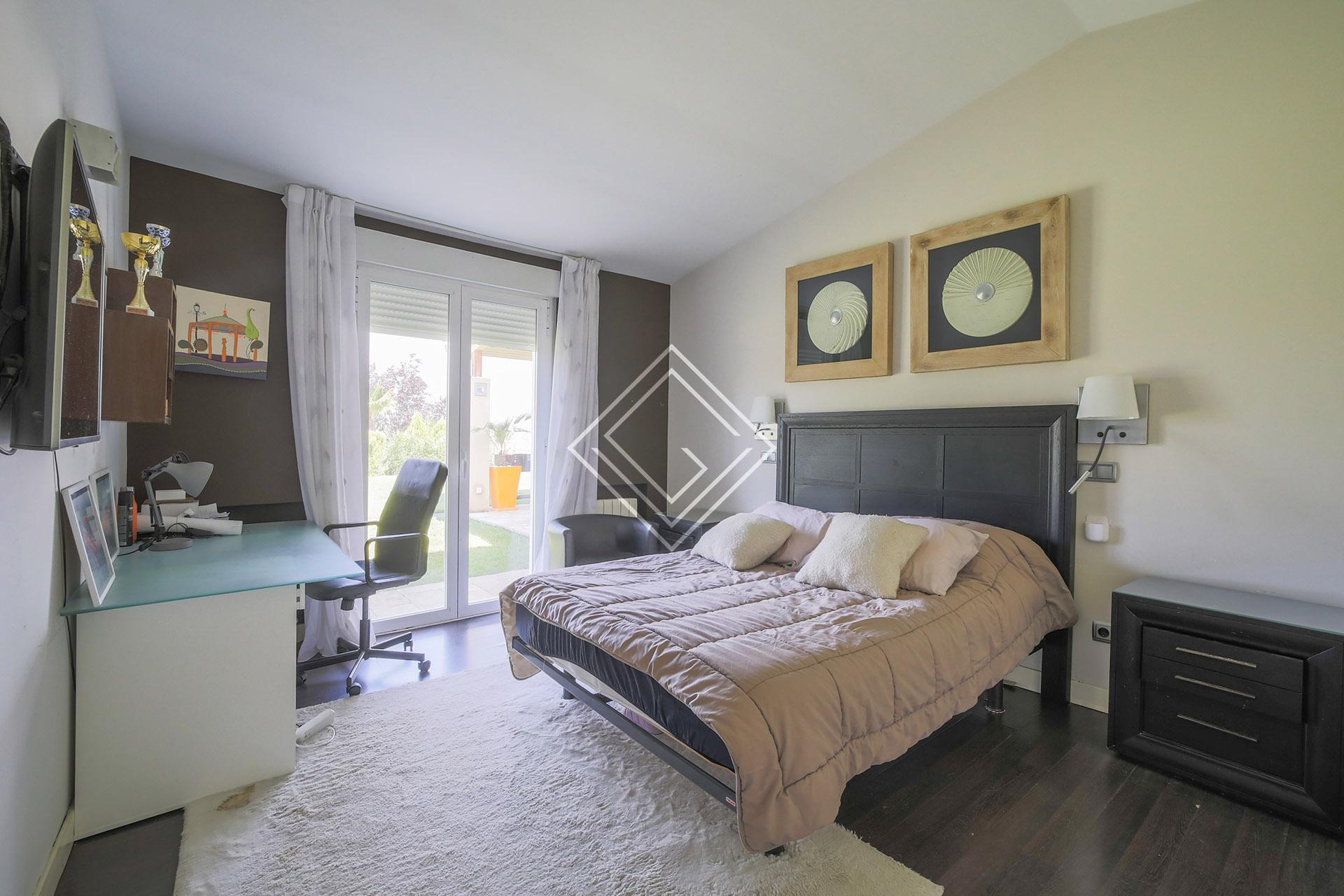 Imagen 35 de la propiedad