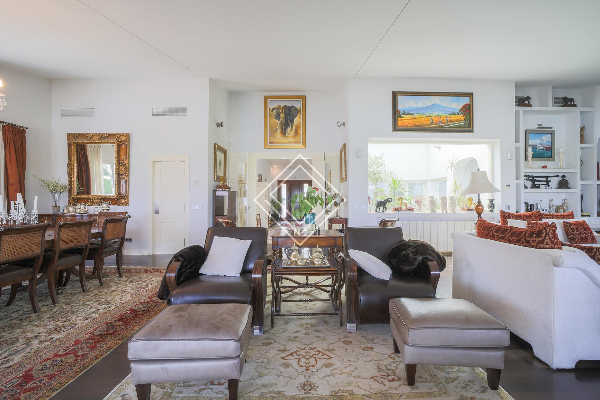 Imagen 40 de la propiedad