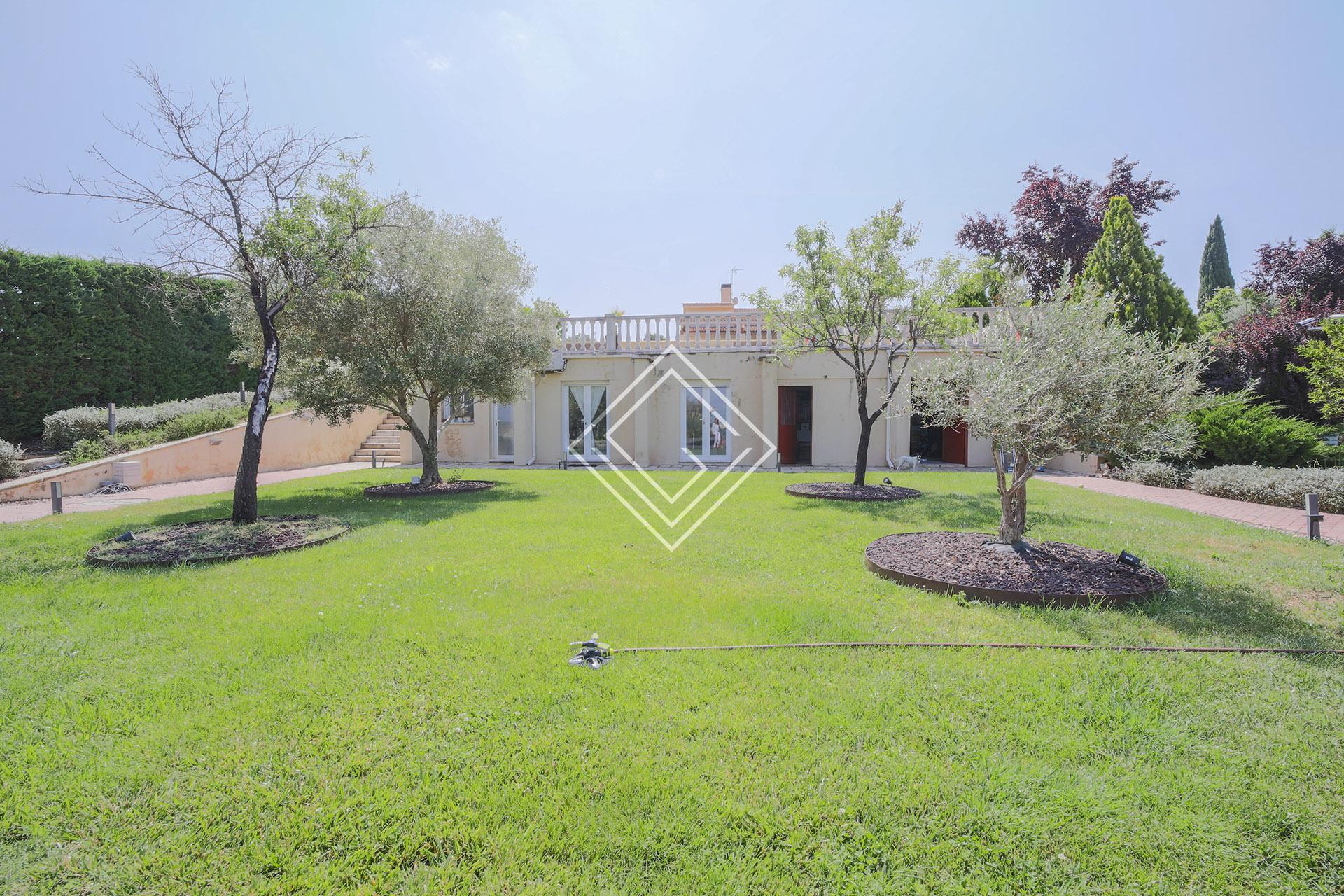 Imagen 44 de la propiedad