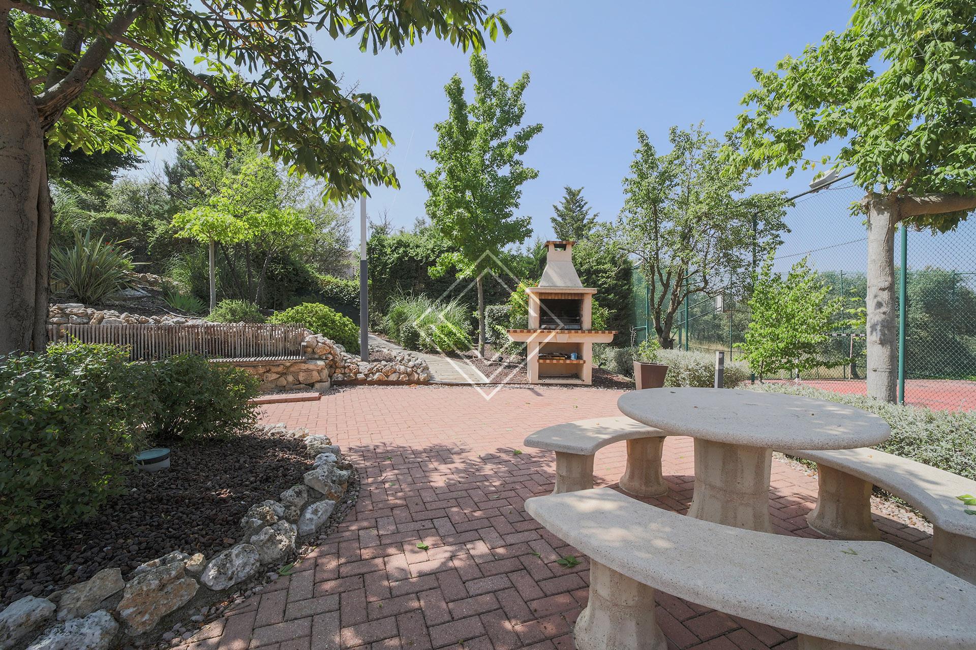 Imagen 20 de la propiedad