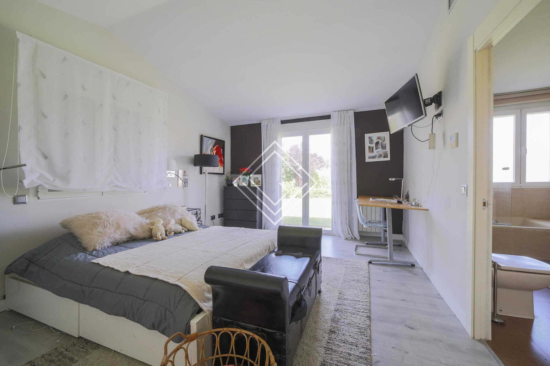 Imagen 37 de la propiedad