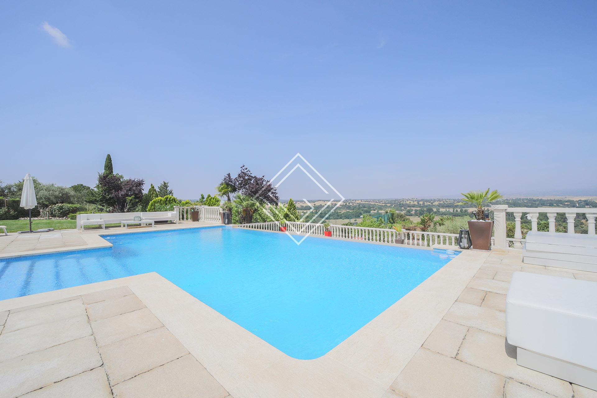 Imagen 59 de la propiedad