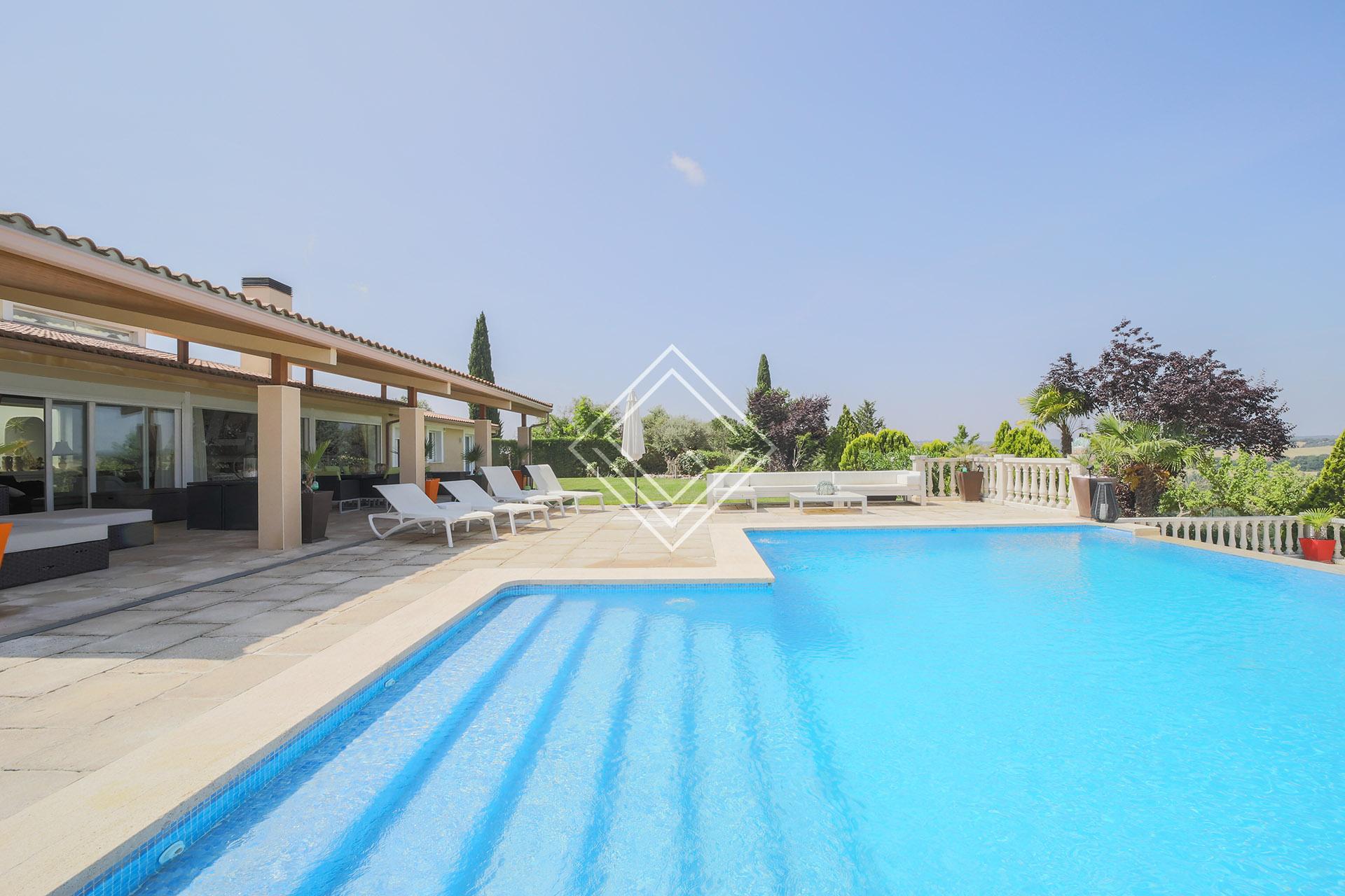 Imagen 60 de la propiedad