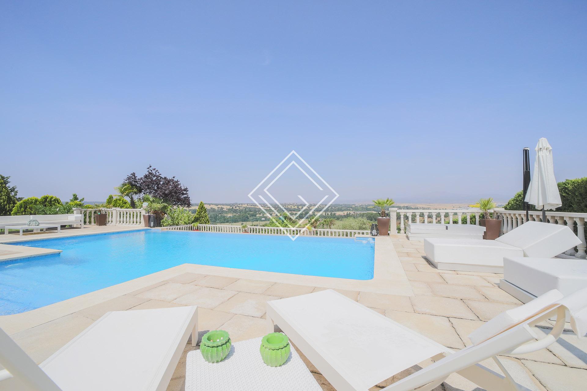 Imagen 58 de la propiedad