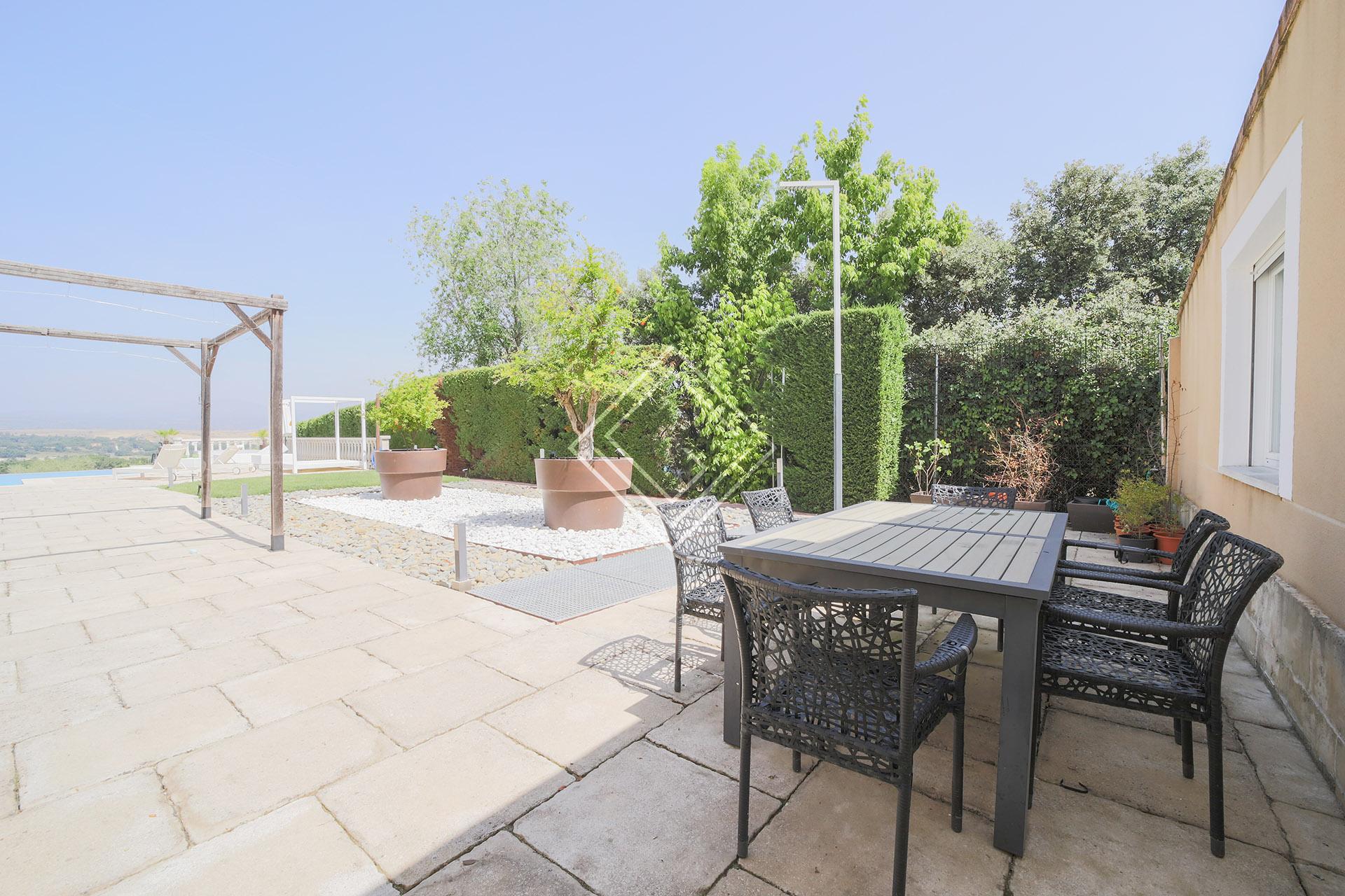 Imagen 56 de la propiedad