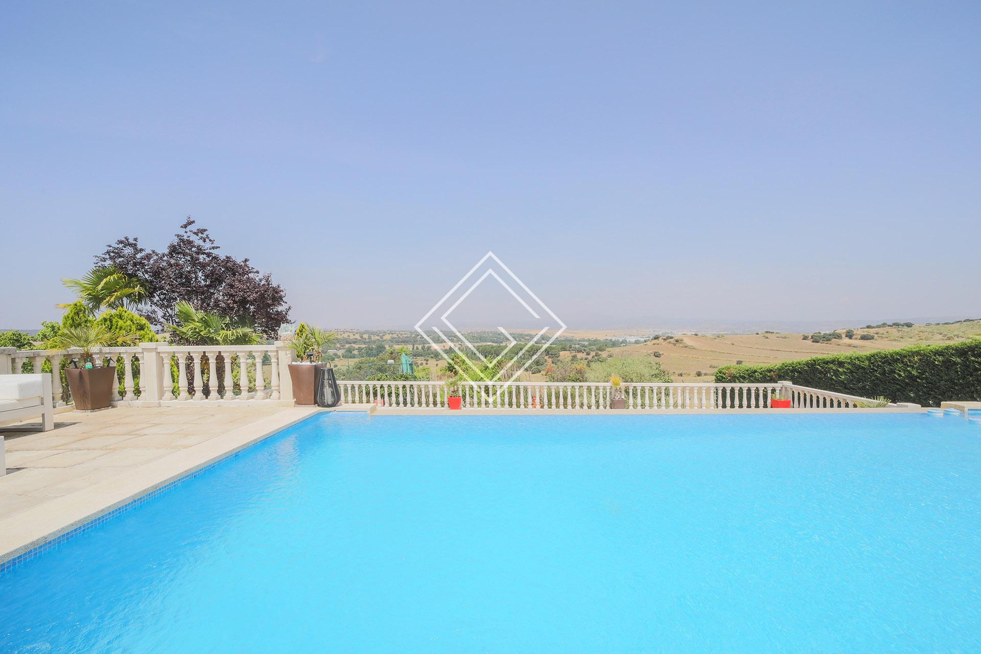 Imagen 63 de la propiedad