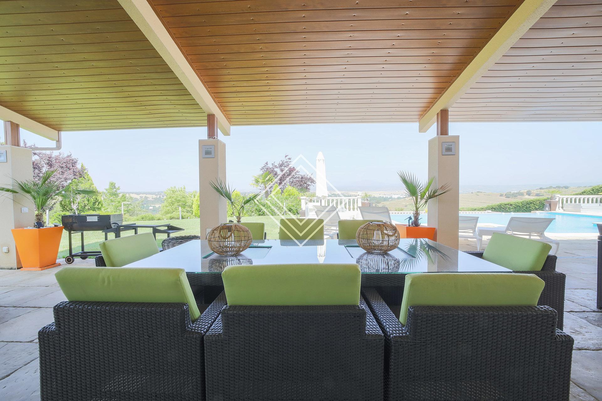 Imagen 54 de la propiedad