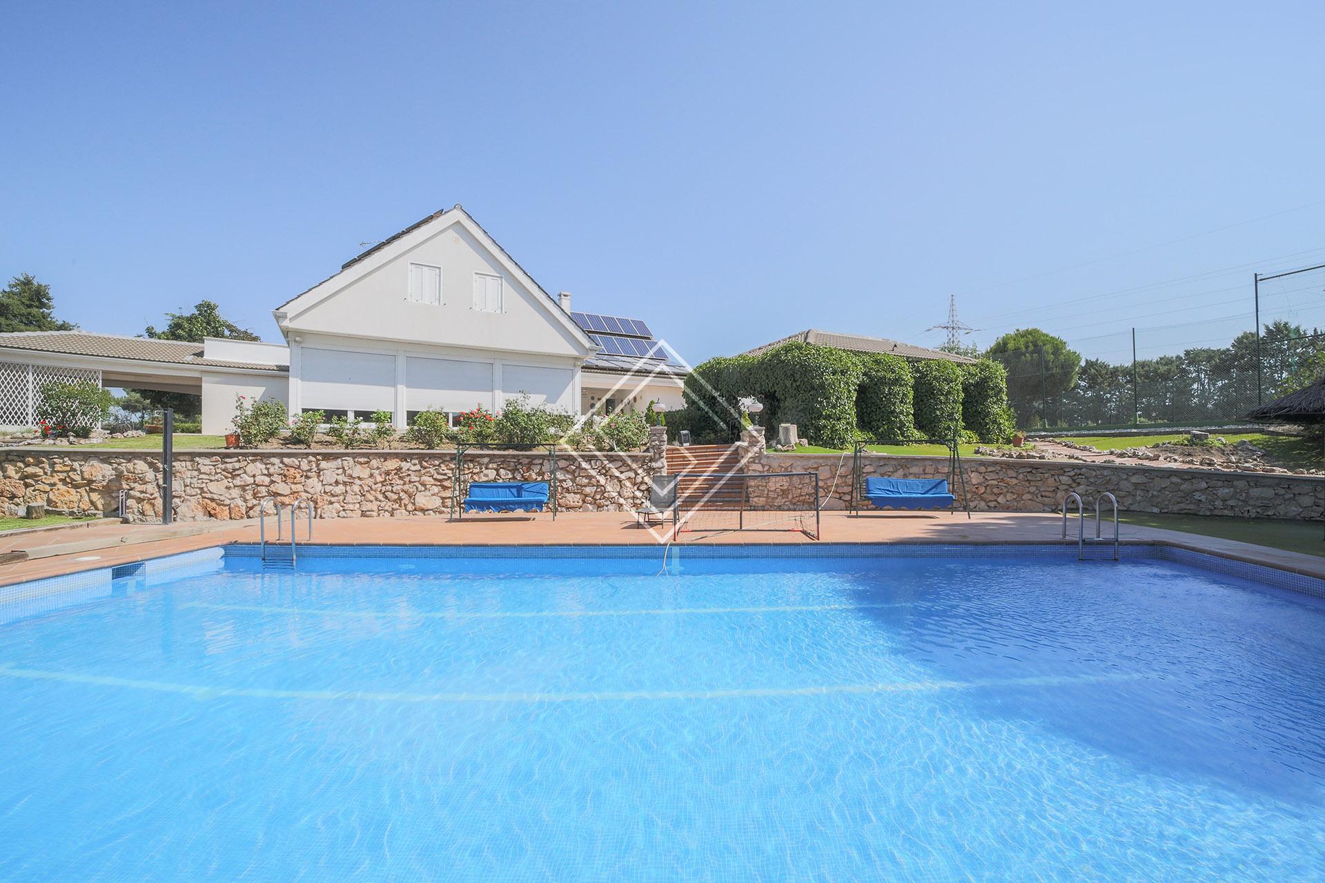 Imagen 1 de la propiedad