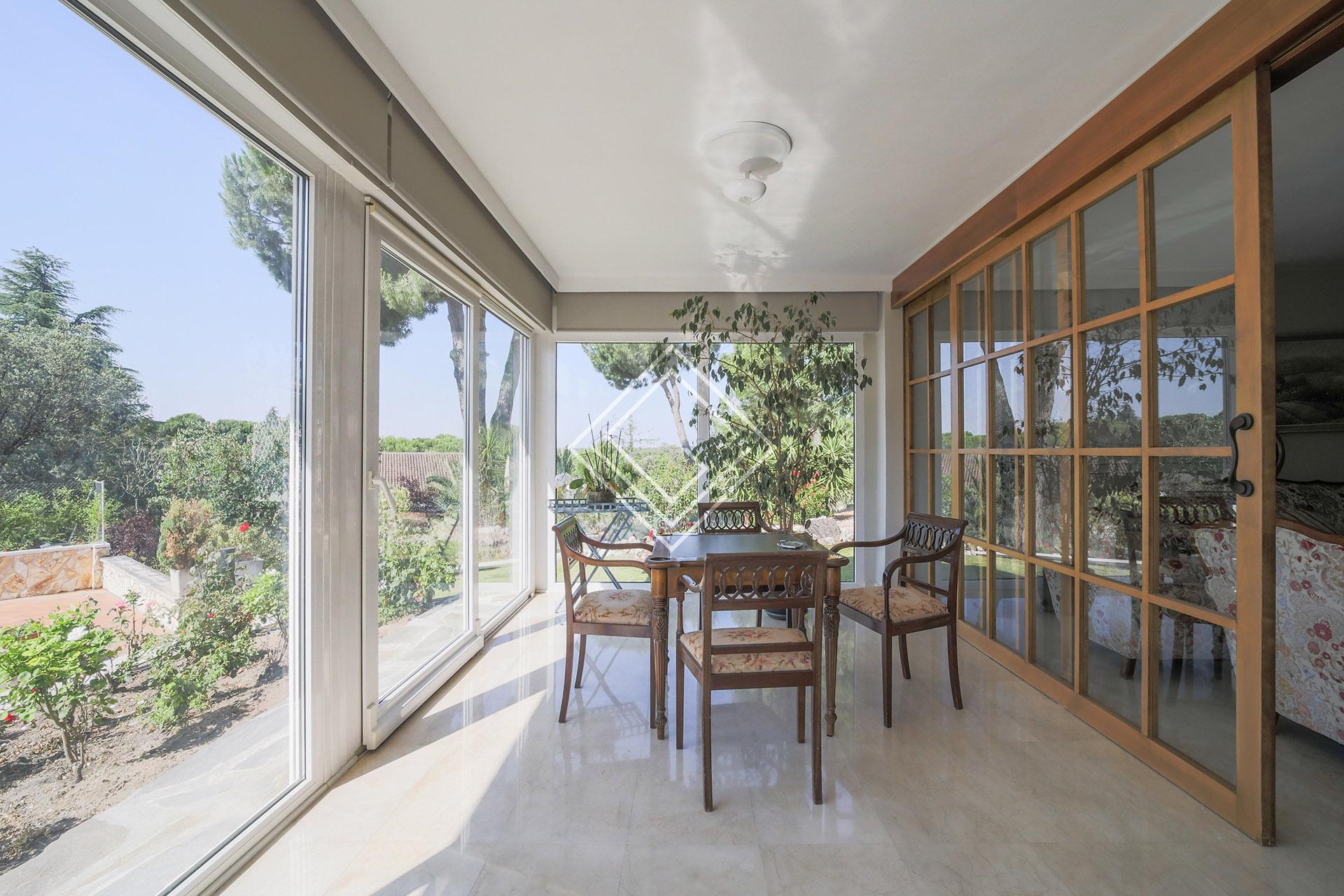 Imagen 13 de la propiedad