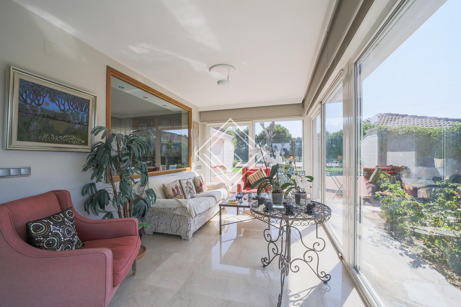 Imagen 12 de la propiedad