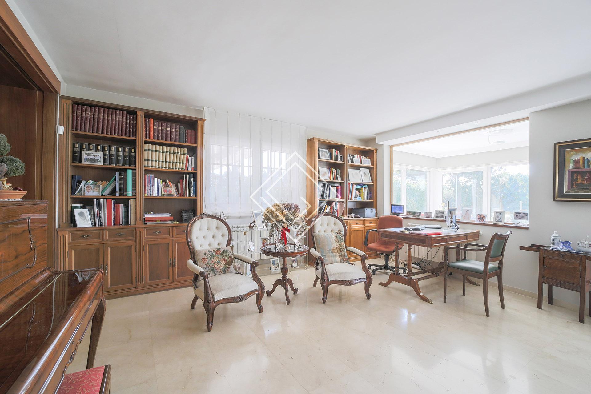 Imagen 10 de la propiedad