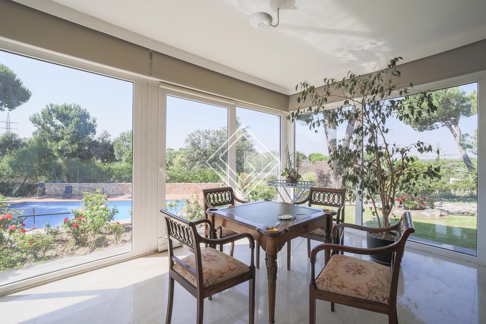 Imagen 11 de la propiedad