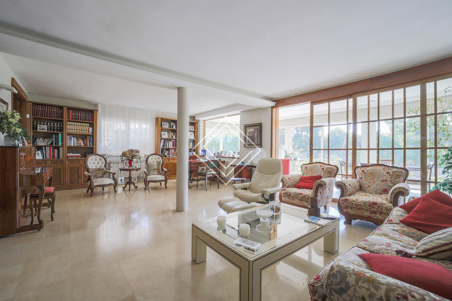 Imagen 9 de la propiedad