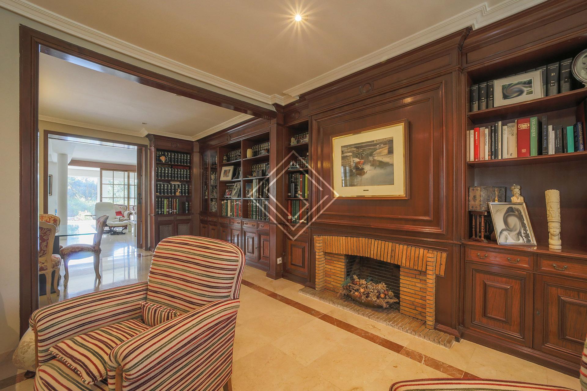 Imagen 7 de la propiedad