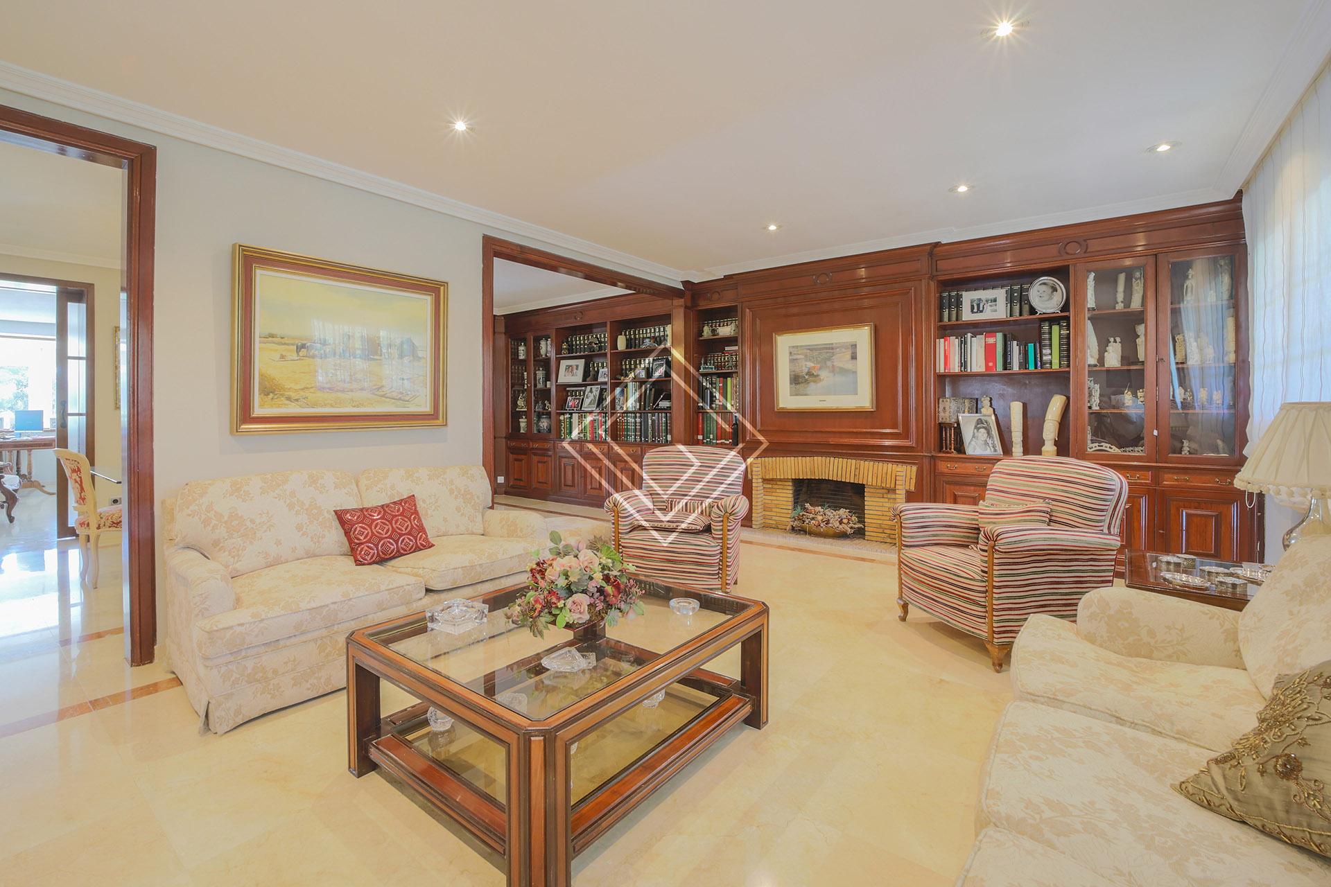 Imagen 6 de la propiedad