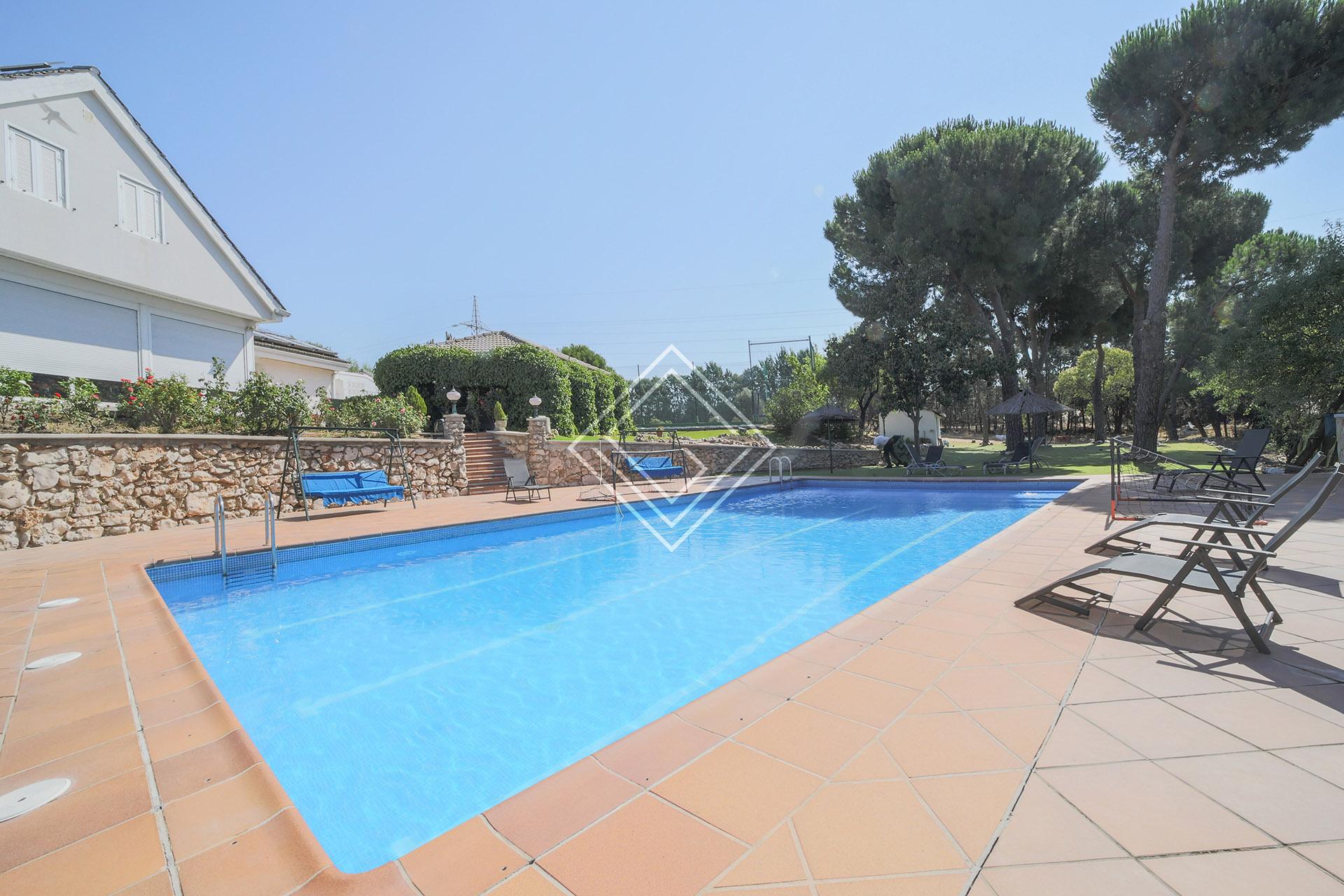 Imagen 3 de la propiedad