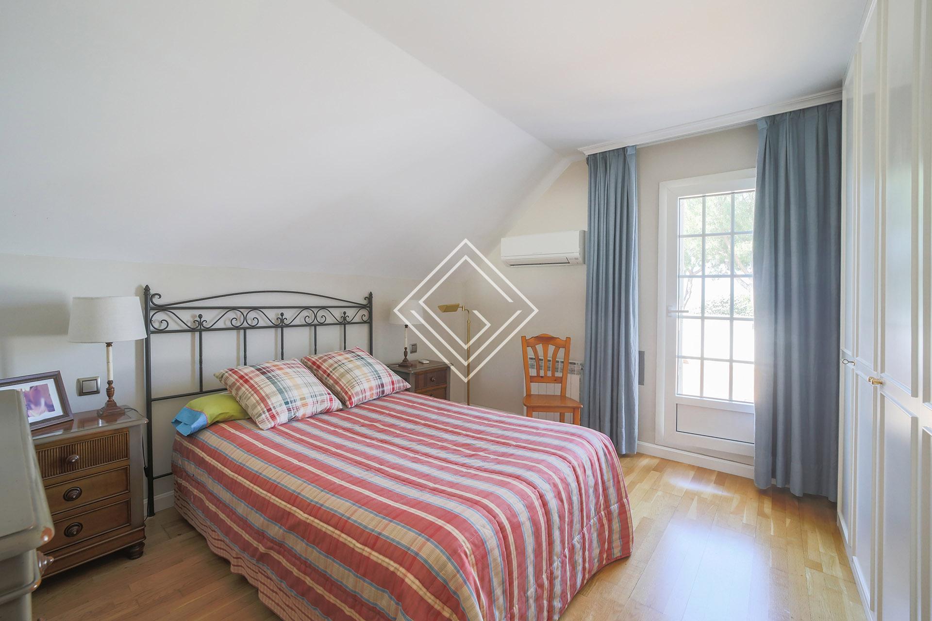 Imagen 26 de la propiedad