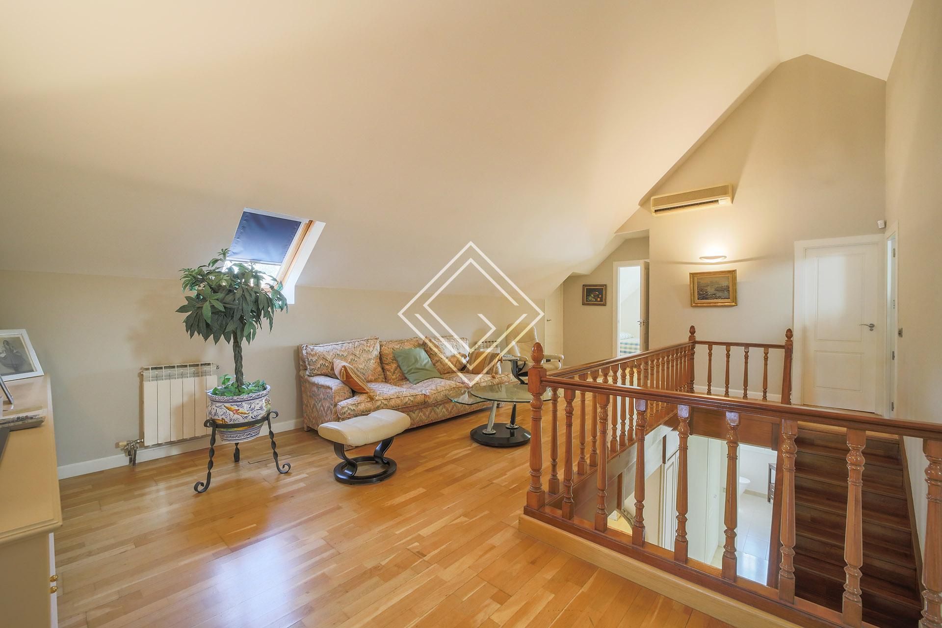 Imagen 22 de la propiedad