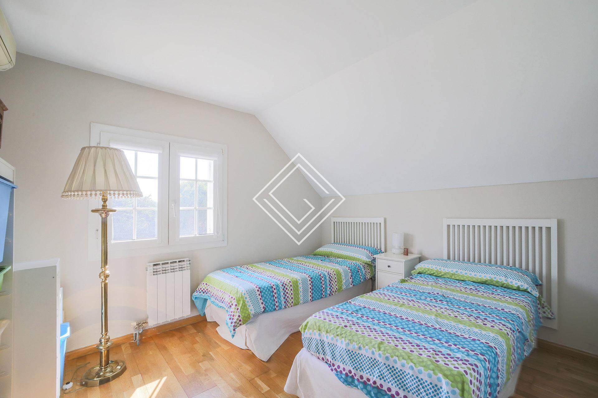 Imagen 20 de la propiedad