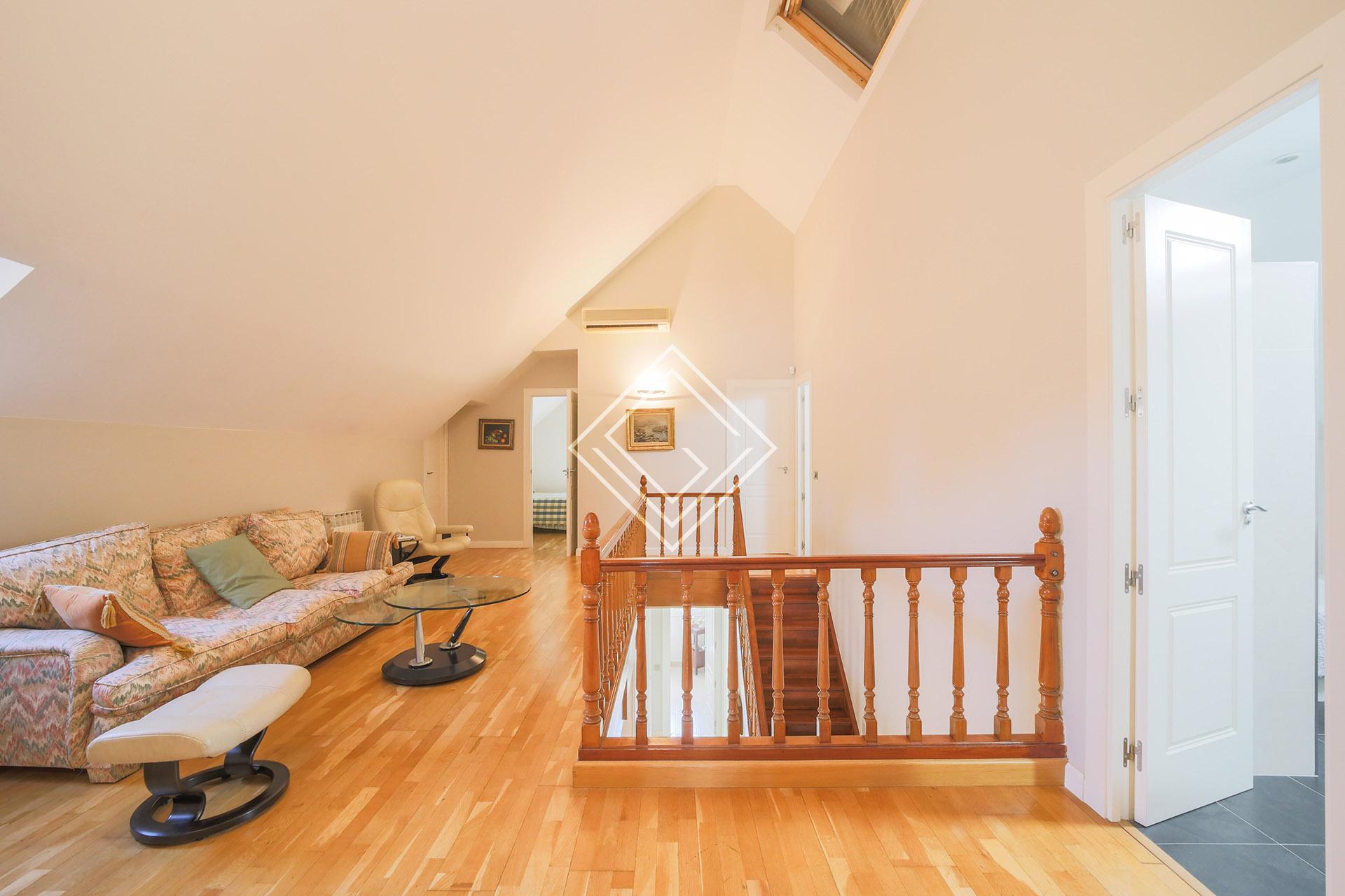 Imagen 23 de la propiedad