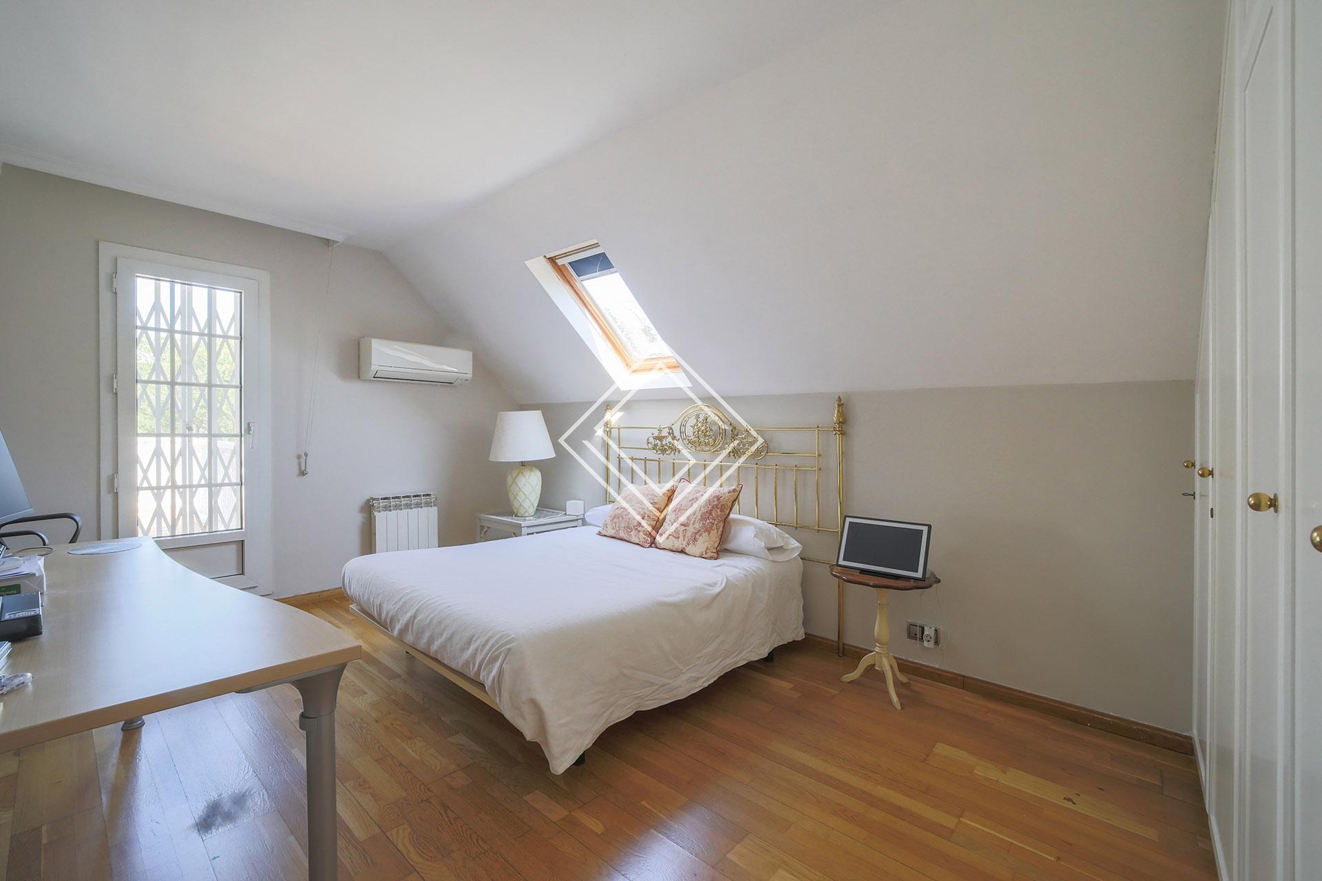 Imagen 25 de la propiedad