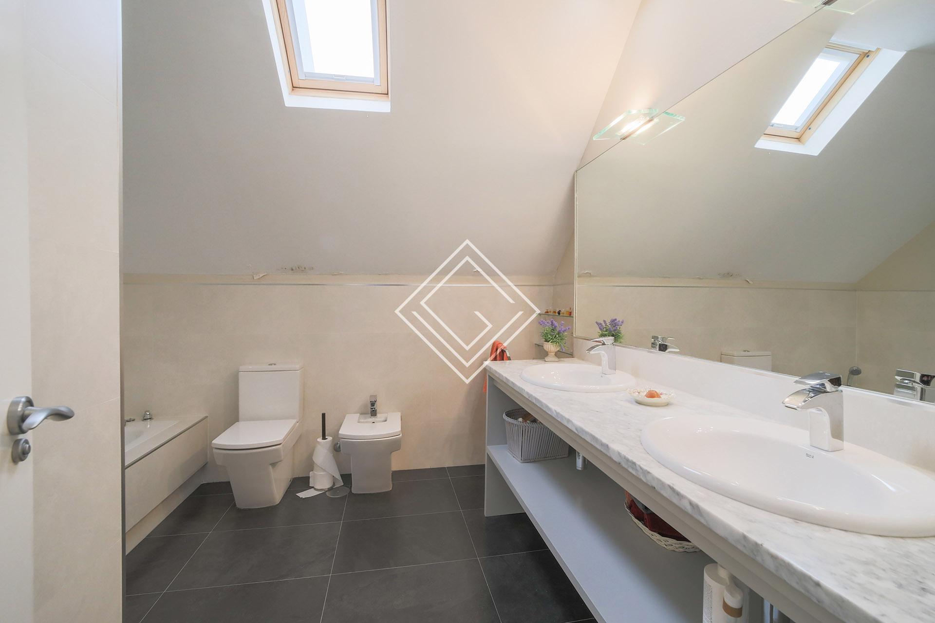 Imagen 24 de la propiedad