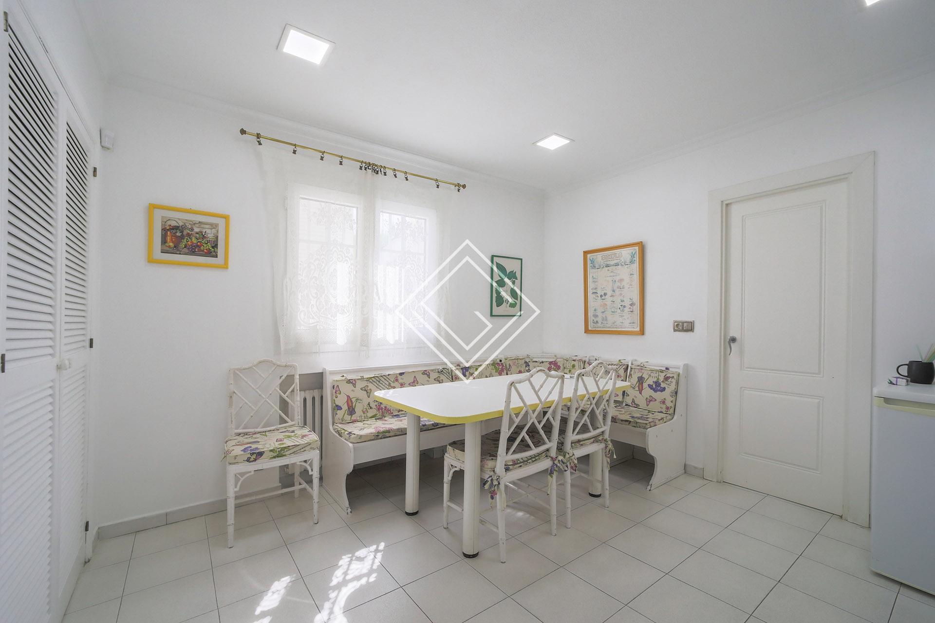 Imagen 18 de la propiedad