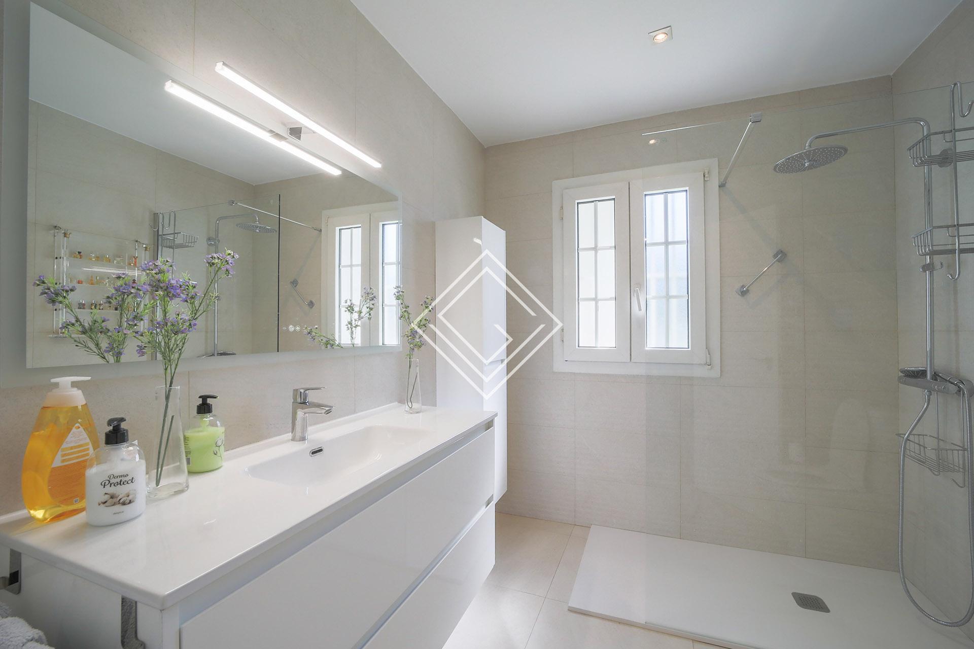 Imagen 16 de la propiedad