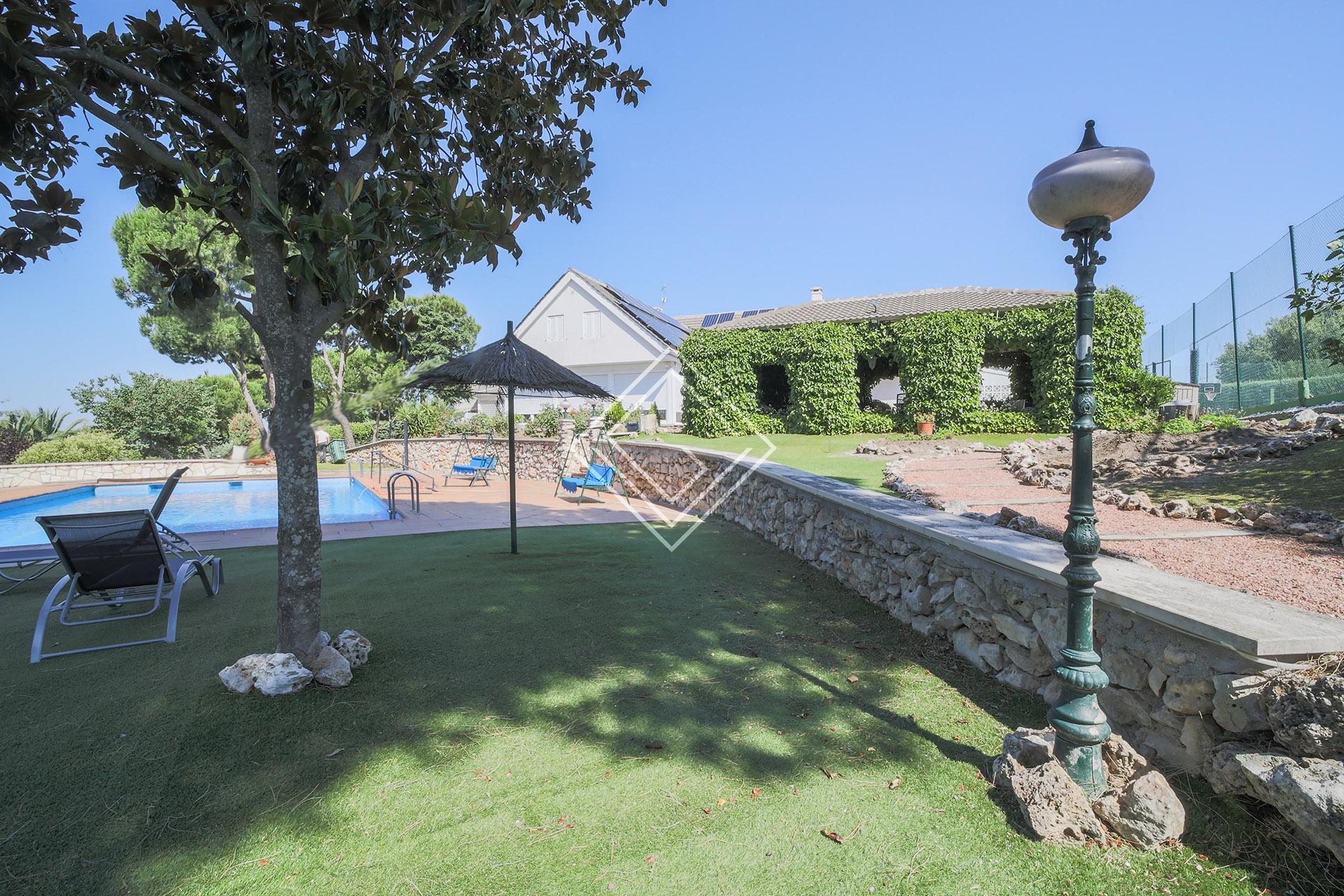 Imagen 33 de la propiedad