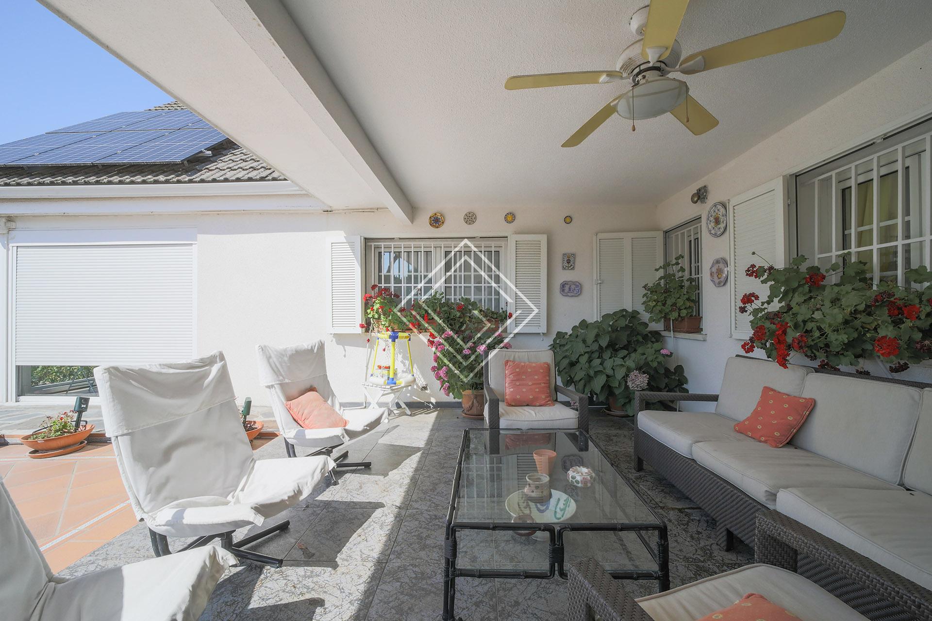 Imagen 28 de la propiedad