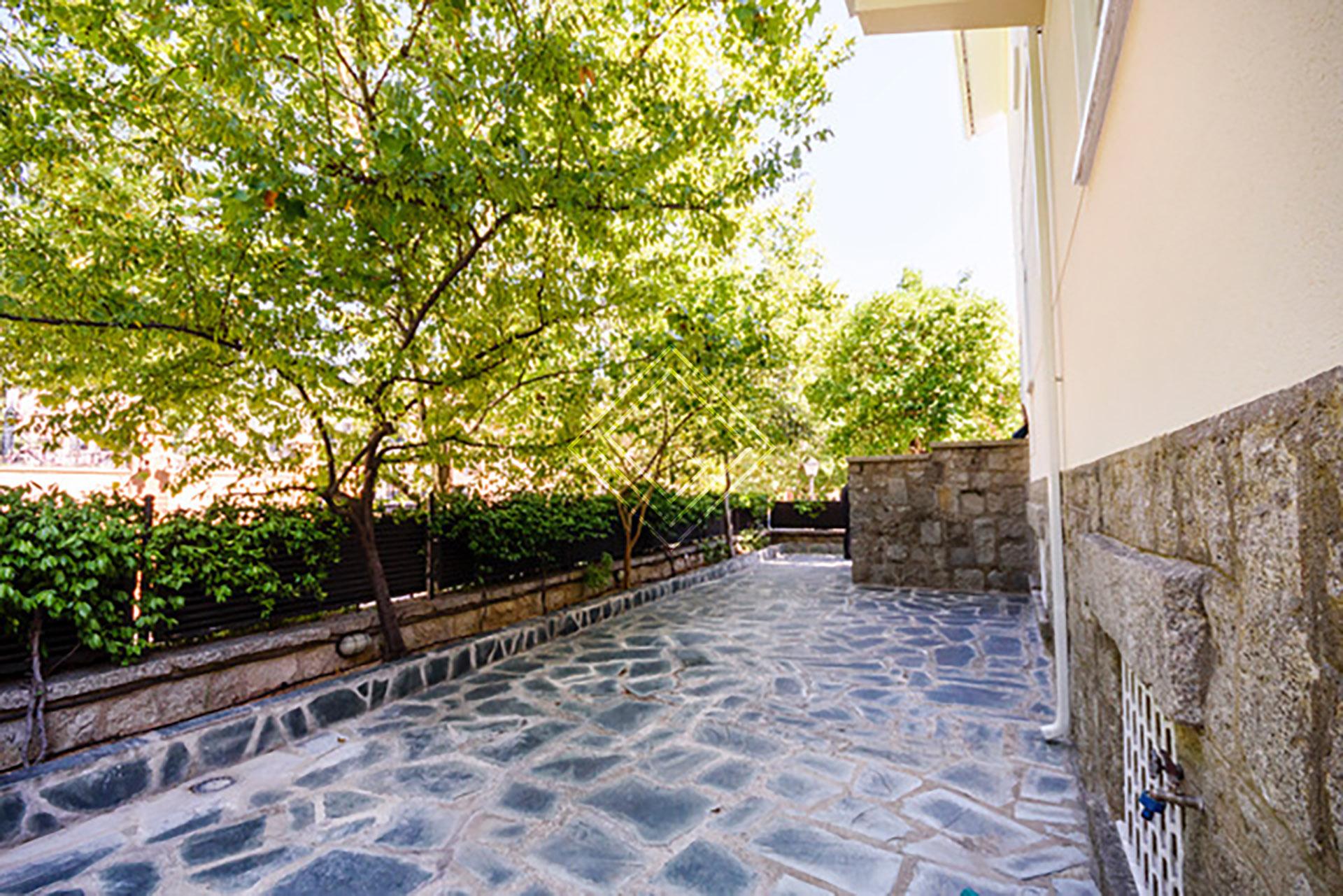 Imagen 1 de la propiedad