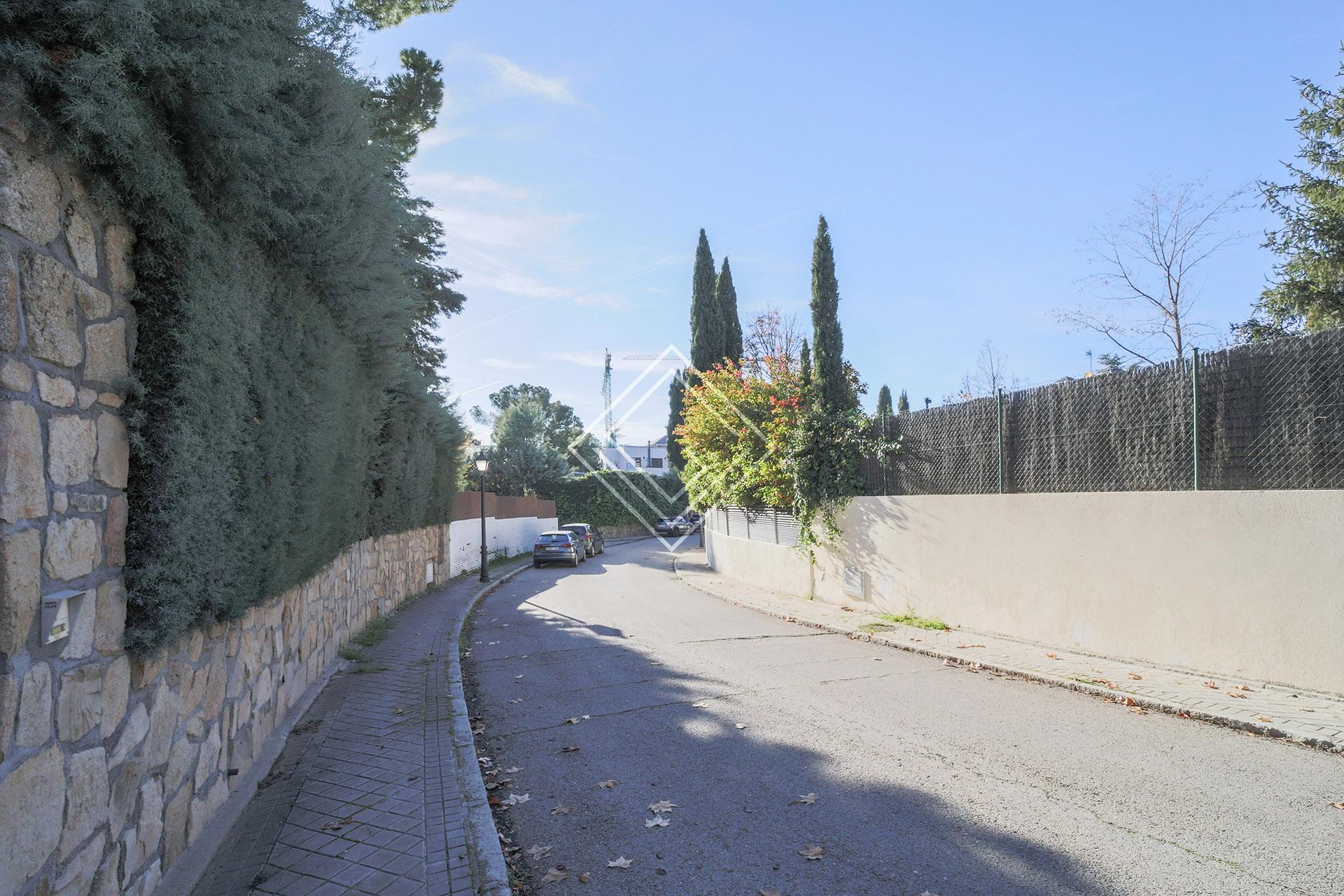 Imagen 11 de la propiedad