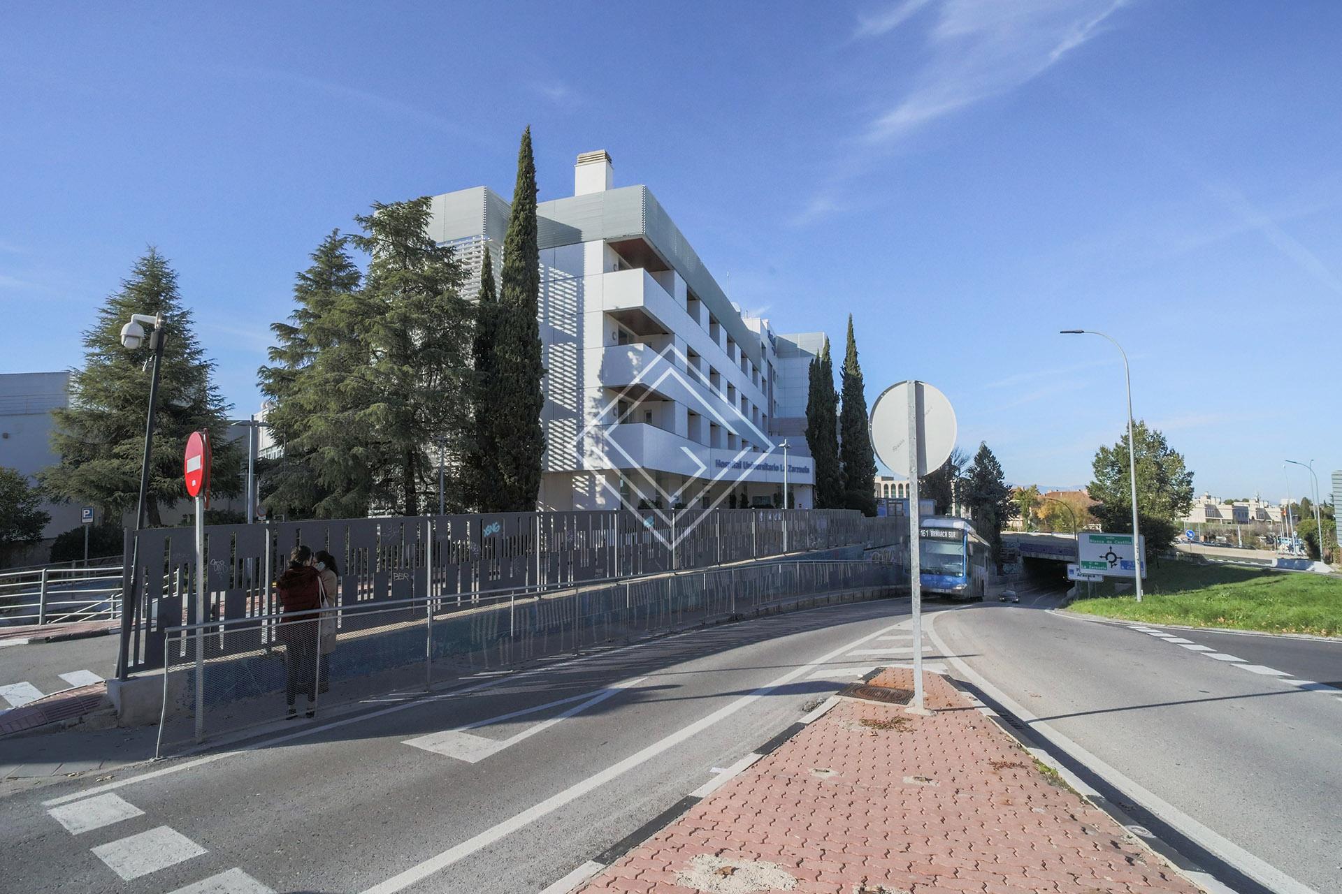 Imagen 9 de la propiedad