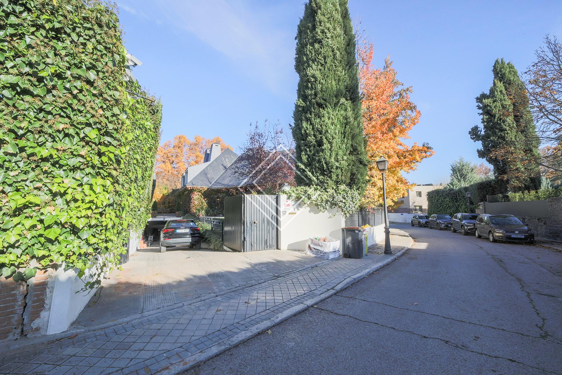 Imagen 20 de la propiedad