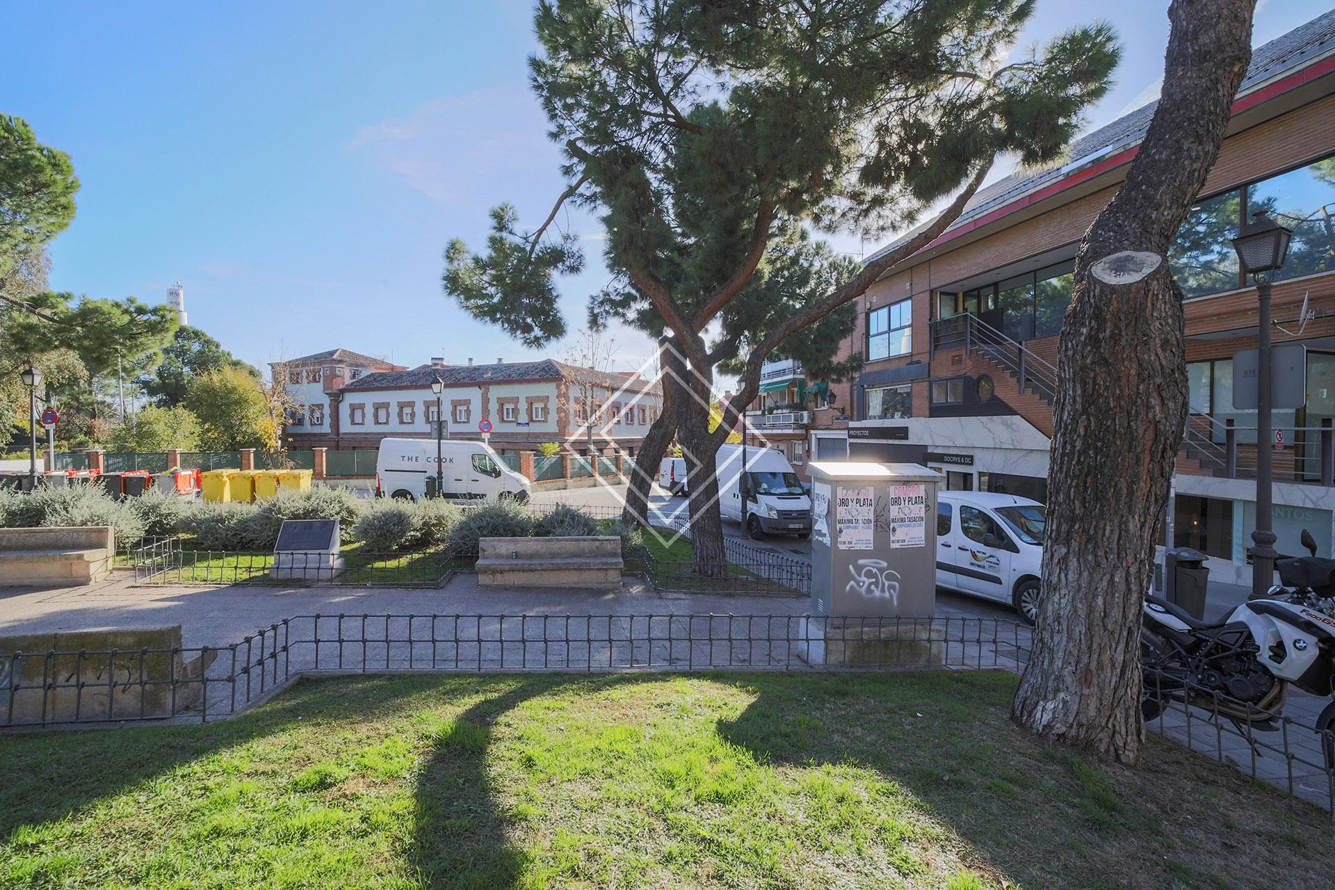 Imagen 3 de la propiedad