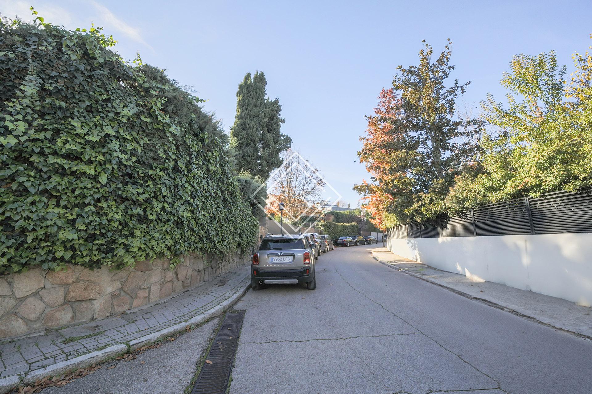 Imagen 14 de la propiedad